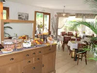 Le Heron Cendré Hotels in La Tremblade