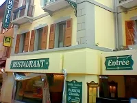 Hotel du Commerce - Wifi