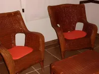 Dreams Hotel Puerto Rico Hotels in Cacao