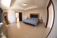 20) Suite for 4 People Các khách sạn ở 