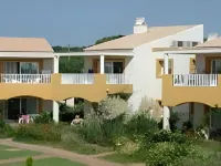 Comitas Isla del Aire Hotels in Punta Prima