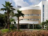 Aguas de Ibiza Grand Luxe Hotel - Small Luxury Hotel of the World Các khách sạn gần Bus Station Santa Eularia