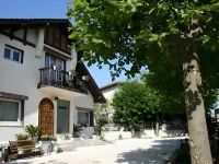 Hotel Donosti