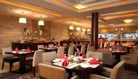 Holiday Inn Al Khobar - Corniche