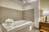 Holiday Inn & Suites MADISON WEST - MIDDLETON by IHG - Kylpyammeita