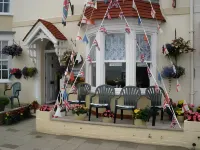Channel View Guest House