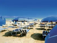 Hotel Christian Hotels in Jesolo