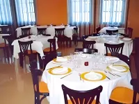Le Torri
