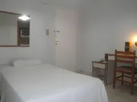 Bravo City Hotel Dourados Các khách sạn ở 