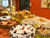Hotel Pires - พร้อมอาหารเช้า