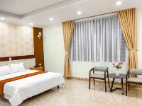 An Khang Hotel Hotels in 