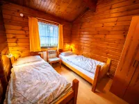 Geli Hotels in Bad Arolsen