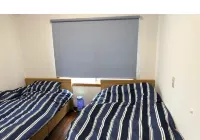 Condominium Wafu Tei Okinawa City - Pet friendly