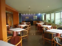César Inn Juiz de Fora Hotel