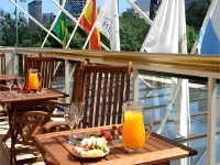 Embajador Hotel