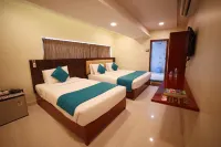 Hotel President