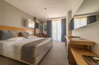 Atik Hotel Hotels near Ordu Universitesi Unye Meslek Yuksekokulu