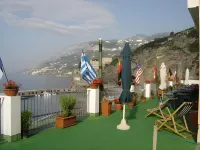 Residence Panoramic Hotel a Maiori