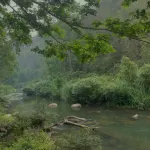 LAGÖM Village Resort Hoteles en Chiang Dao