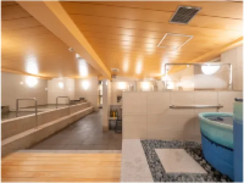 신사이바시 아티 인