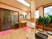 Urayama Sanso Hotels in Chichibu