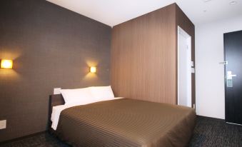Hotel Trend Takatsuki