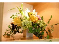 Daily Hotel Niiza Hotel a Asaka
