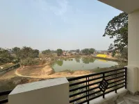 Goswami Guest House Hôtels à : Faizabad