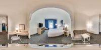 Spark by Hilton Commerce, GA Отели в г. Коммерс
