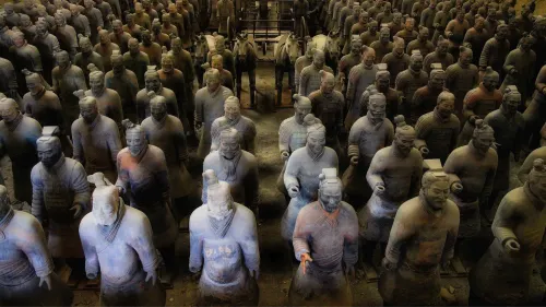 KOKO HOTEL Himeji Castle(formerly Hotel Wing Himeji） In der Nähe des Hotels Photos