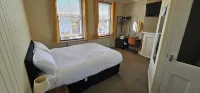 The Market Hotel Hotels in Binsted
