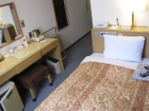 セントラルホテル取手 取手のホテル