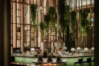 The Ritz-Carlton, Portland - 5-Star