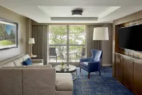 The Grand Hotel Golf Resort & Spa, Autograph Collection Hôtels à : Point Clear