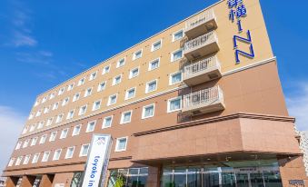 Toyoko Inn Tokyo Minami-Machida