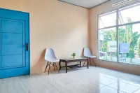 Hotel Keluarga