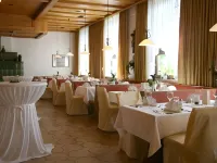 Hotel - Landgasthof Obermaier Zum Vilserwirt Hotels in Altfraunhofen
