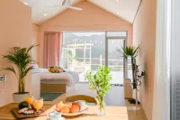 Hongcheon Countryside Rest Area