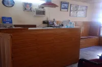 Hotel Megha View (Dalhousie,HP) - 2つ星