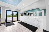 SureStay by Best Western Huntsville University Area Hotels in Madison County