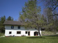 Appartement - N°5 Hôtels à : 