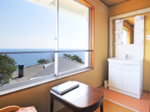 Kurosakiso Hoteles en 