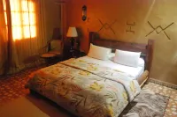 Hotel Taddart Hotels in Taddamoute