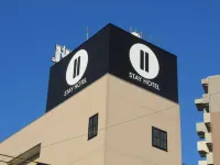 Stay Hotel