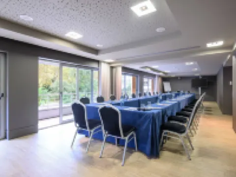 Meliá Setúbal Hotels in Setubal