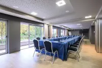 Meliá Setúbal Hotels in Setúbal Municipality