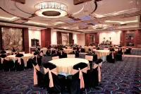 Club Florence Hotels in Gurugram