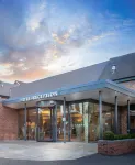 Grosvenor Pulford Hotel & Spa Hotels in Wrexham