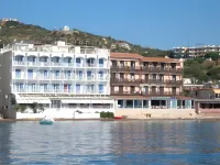 Hotel Tolo - Airport Shuttle