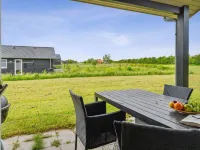 "Ruzica" - 300m from the Sea
